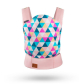 Продукт KinderKraft NINO - Кенгуру за бебе - 4 - BG Hlapeta
